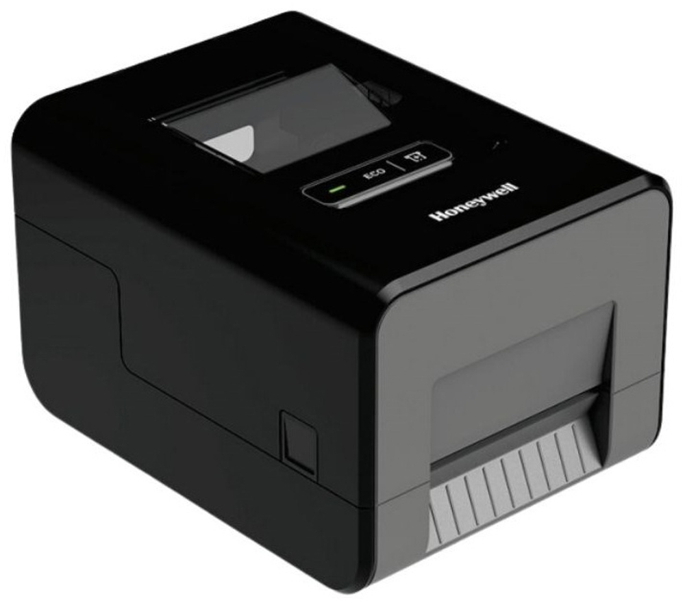 Принтер Honeywell PC42E-TB02300