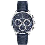 Beverly Hills Polo Club BP3118X.399