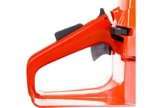 Бензопила Husqvarna 61