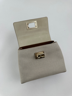 Сумка Furla 1927