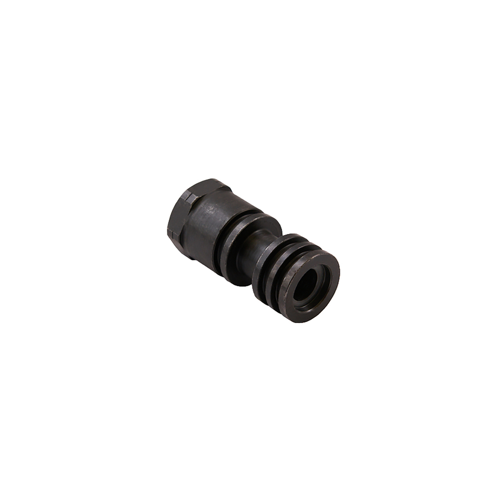 Соединитель входной ( Inlet connector ) RT-5275 поз.41