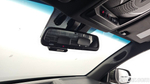 KG Mobility (Ssangyong) The New Rexton Sports KHAN Дизель 2.2 4WD (03.2022)