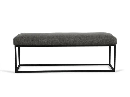 Банкетка Loft Flat 810249