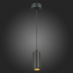 Подвесной светильник ST-Luce Zoom ST600.433.10