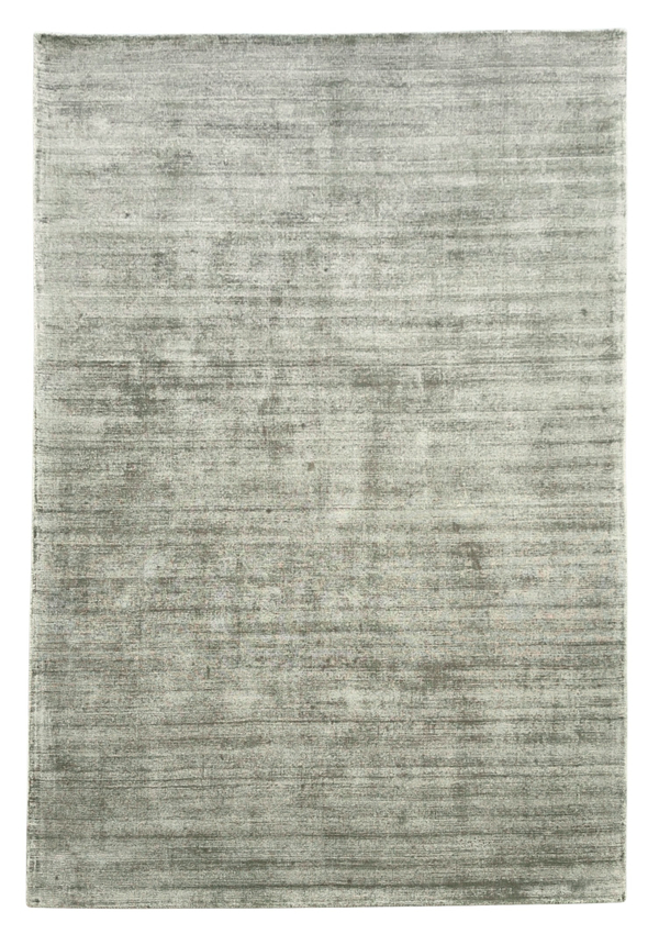 Handloom Capelli | Sage