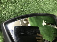 Зеркало правое Ford Kuga 2 (2012-2019) 6 конт.