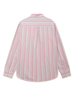 Мужская Рубашка Dsn Oxford