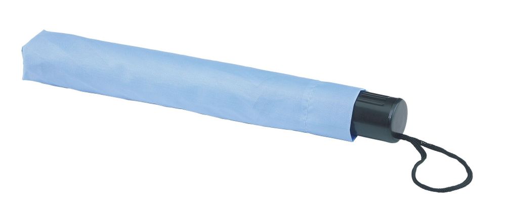 Складной зонтик REGULAR