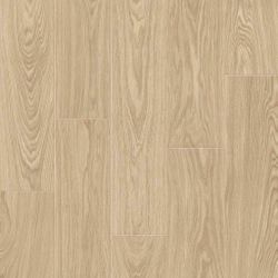 Skara 12 pro Дуб канатный, 1,311 м²