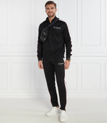 Спортивные штаны SWEAT Karl Lagerfeld - черный(705431 534905)