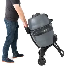 Угольный гриль Broil King KEG 5000, 47 см