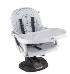 Стульчик для кормления Cam Idea 247