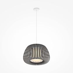Светильник подвесной Maytoni Kirigami MOD409PL-01B