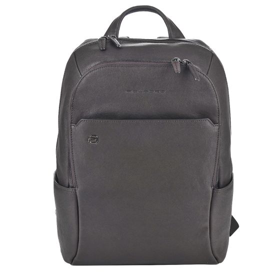 Рюкзак для ноутбука Piquadro, Black Square CA3214B3/TM