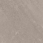 GB02 600*1200 керамогранит матовый