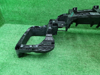 Телевизор Lixiang L7 (2022-н.в.)