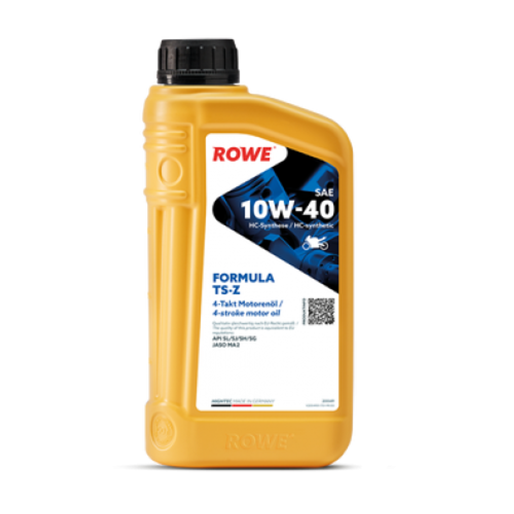 90-500x500 (1)