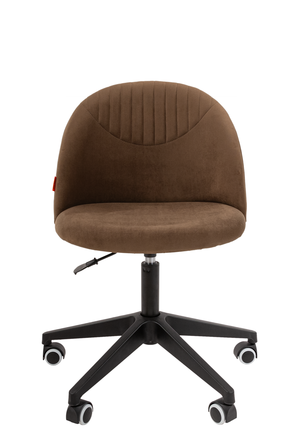 Кресло Chairman Home 119  (Т-14 коричневый)