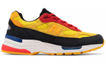 Кроссовки New Balance Nb 992