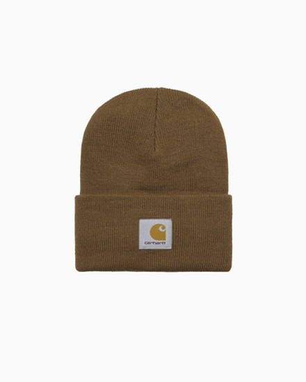 Шапка Carhartt WIP Acrylic Watch Hat