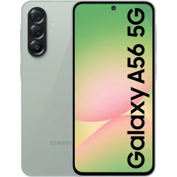 Samsung Galaxy A56 5G ПОД ЗАКАЗ