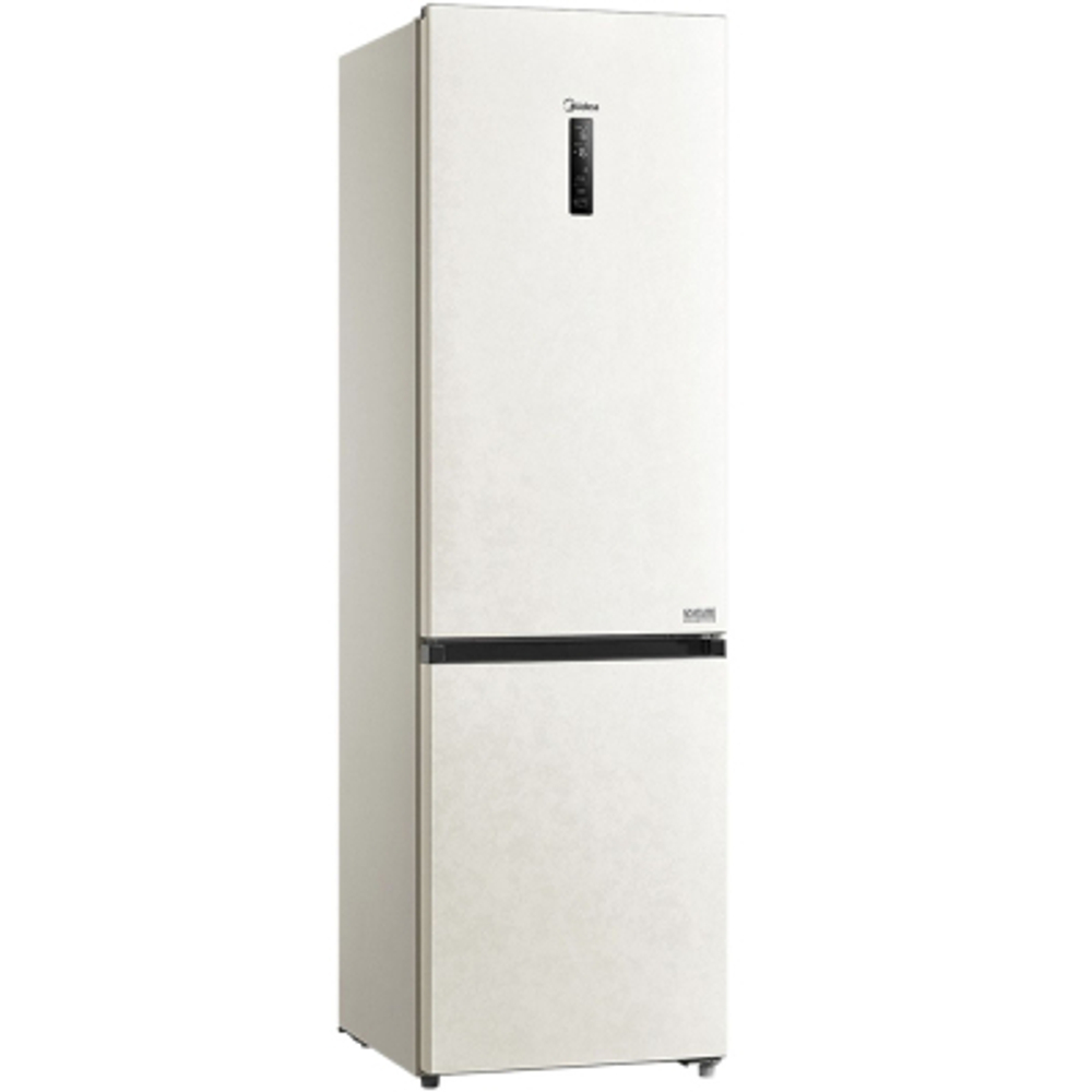 Холодильник Midea MDRB521MIE33ODM