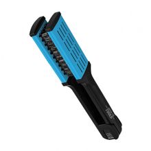 Расческа зажимная Keratin Tools