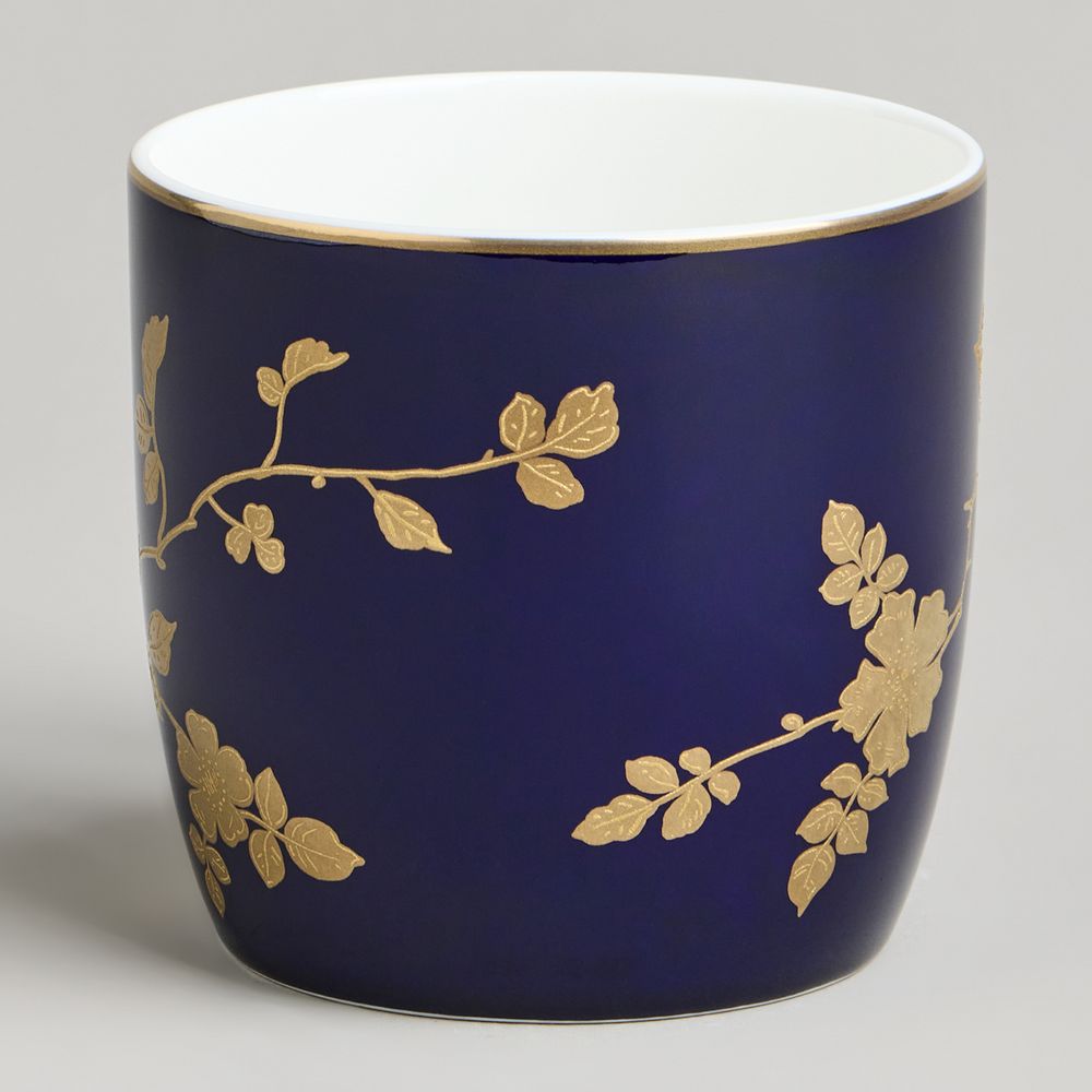 КРУЖКА LEFARD "GOLDEN BIRDS" 330 МЛ