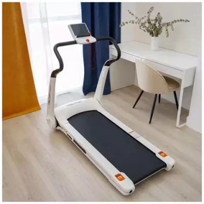 Беговая дорожка ONLITOP Mini3