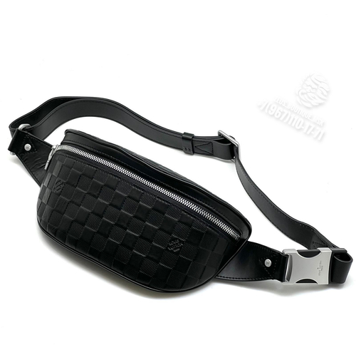 Сумка поясная Louis Vuitton