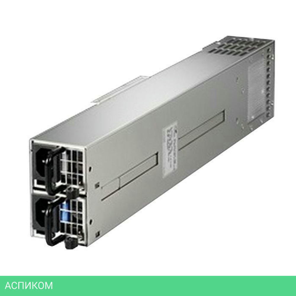 Блок питания Emacs M1V2-5800V4V