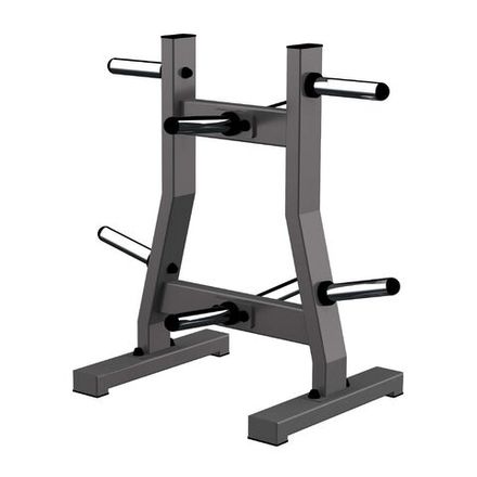 A1231 Стойка для дисков (до 600 кг) TANGEN