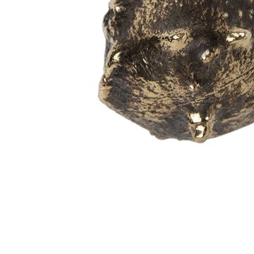 Мебельная ручка PullCast OAK EA1018