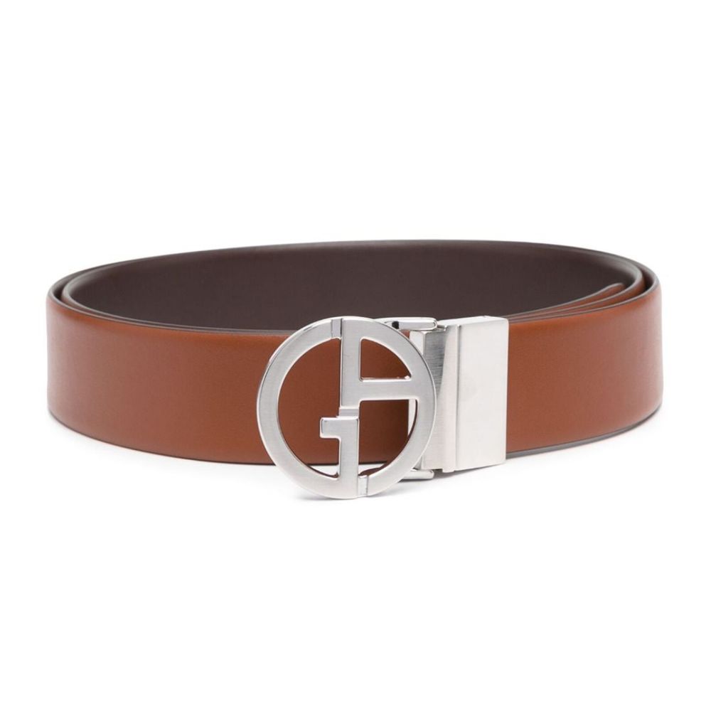 Пояс GIORGIO ARMANI, Y2S07780483