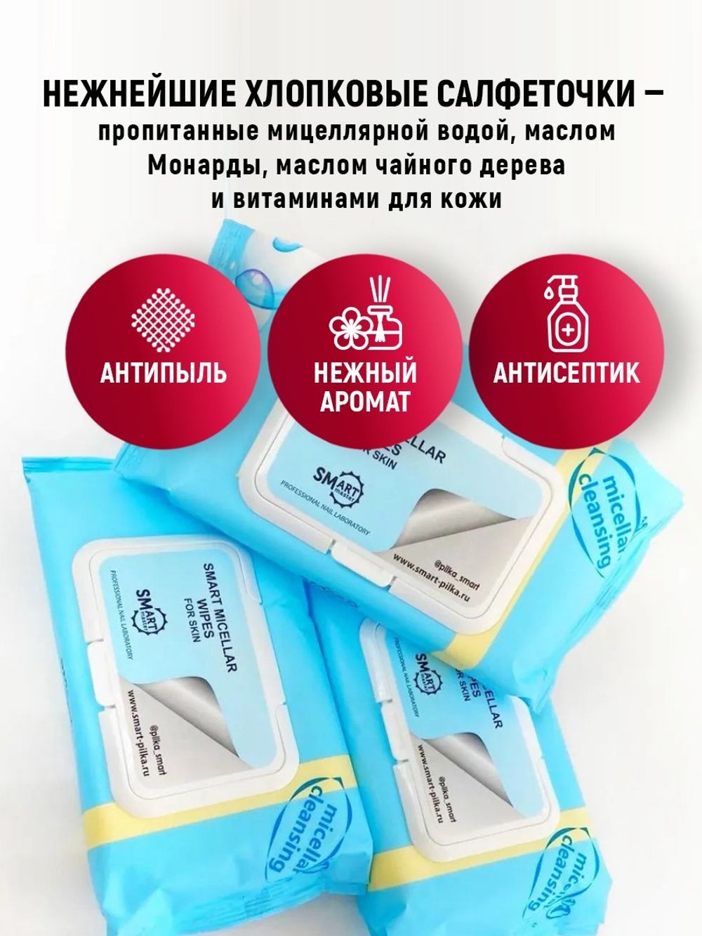 8ddfdf0a-d515-44c6-b542-bf6442265151