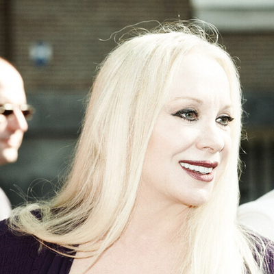 Проект по исцелению звуком "Крылатый Змей"