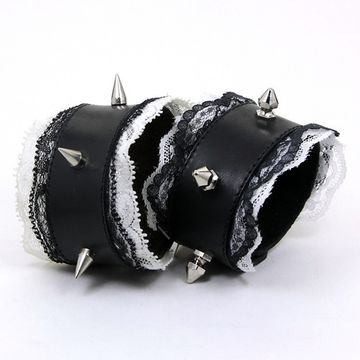 Запястник "Готика-6"