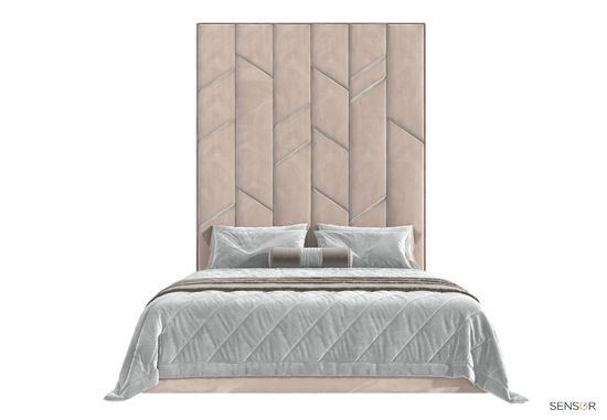 Стеновая панель Лиам / Liam