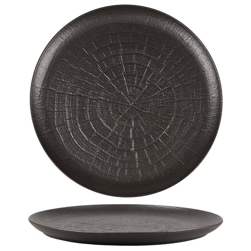 Тарелка d 29,5 см   P.L. Proff Cuisine [3]