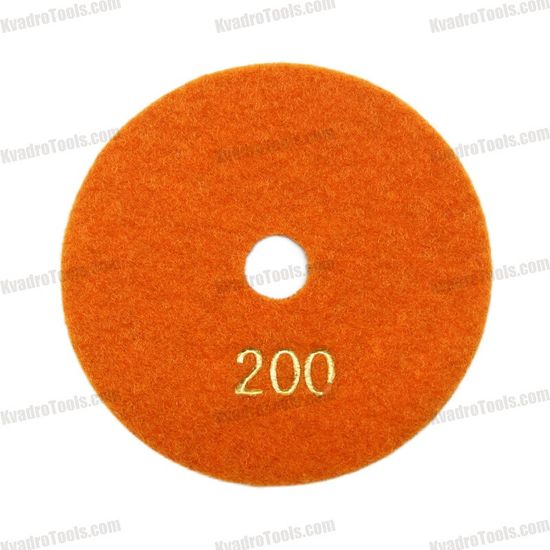 алмазная черепашка 200