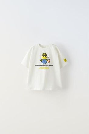 Лицензионные товары