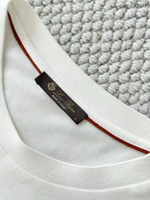 Футболка Loro Piana