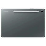 Планшет Samsung Galaxy Tab S10 FE 10.9", Wi-Fi + LTE, 12/256GB, Gray (Серый)