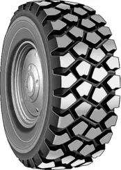 Белшина Бел-95 16x20 173G PK_5