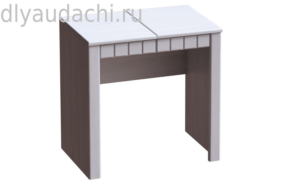 Туалетный столик Прованс