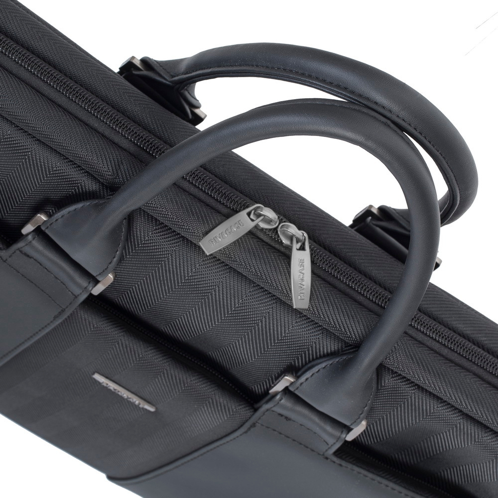 Сумка для ноутбука Riva 8135