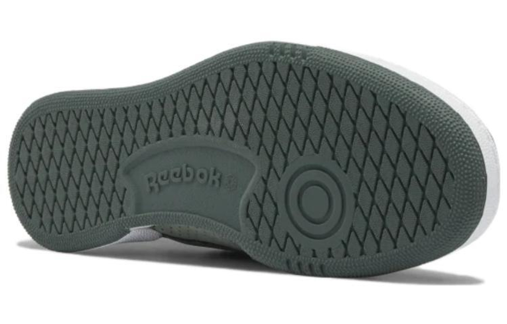 Кроссовки Reebok Club C 85