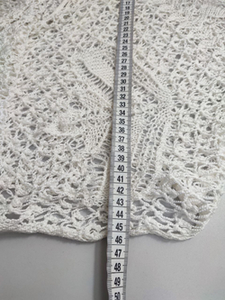 Болеро интересное 44 размер