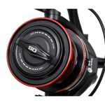 CARP PRO Катушка Cratus Evo 10000 FS