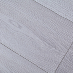 SPC ламинат Planker Exceed Дуб Маунт 6009